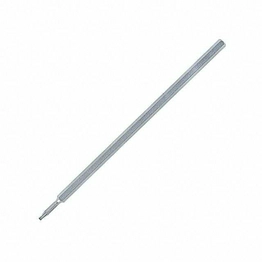 26956 Wiha Tools