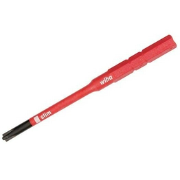 28327 Wiha Tools