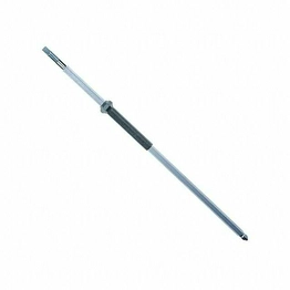 28535 Wiha Tools