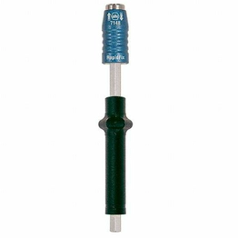 28925 Wiha Tools