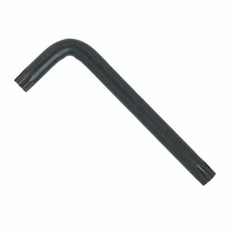 36106 Wiha Tools