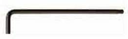 36903 Wiha Tools