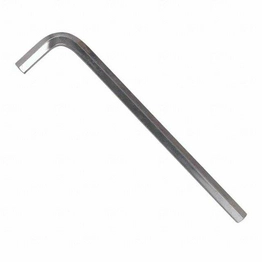 35208 Wiha Tools