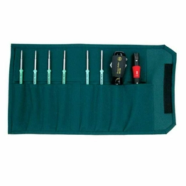 28598 Wiha Tools