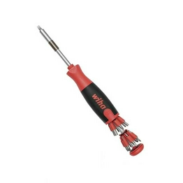 77791 Wiha Tools