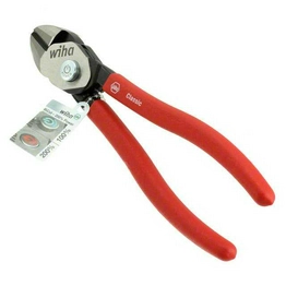 32636 Wiha Tools