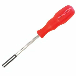48400 Wiha Tools