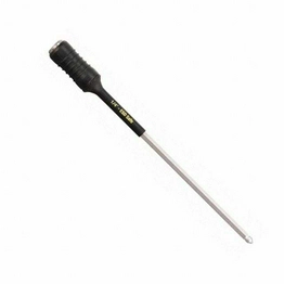 28882 Wiha Tools