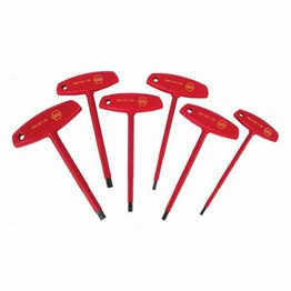 33490 Wiha Tools