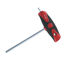 54030 Wiha Tools
