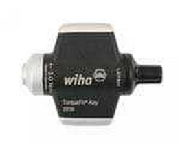 28349 Wiha Tools