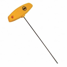33453 Wiha Tools
