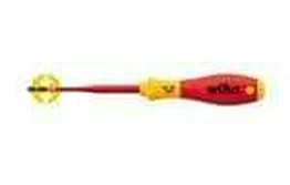 32049 Wiha Tools