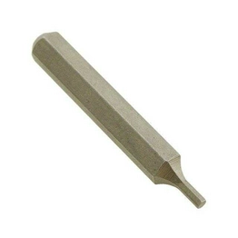 75313 Wiha Tools