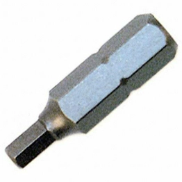 71930 Wiha Tools