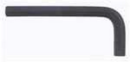 35301 Wiha Tools