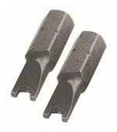 71965 Wiha Tools