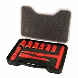 31496 Wiha Tools