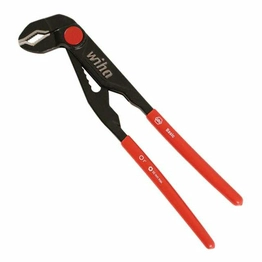 32665 Wiha Tools