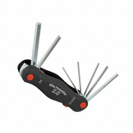 35195 Wiha Tools
