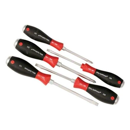 53075 Wiha Tools
