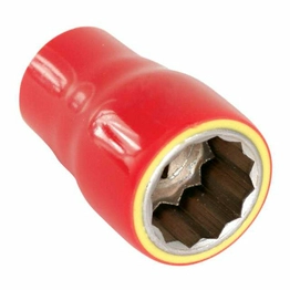 31715 Wiha Tools