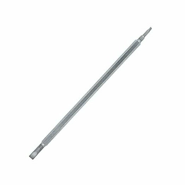 26904 Wiha Tools