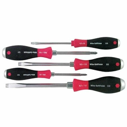 53090 Wiha Tools