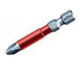 76548 Wiha Tools