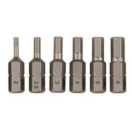 71397 Wiha Tools