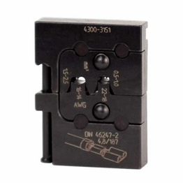 43151 Wiha Tools