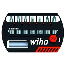 76890 Wiha Tools