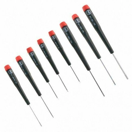 26391 Wiha Tools