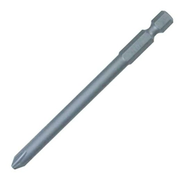 74104 Wiha Tools