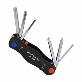 35198 Wiha Tools