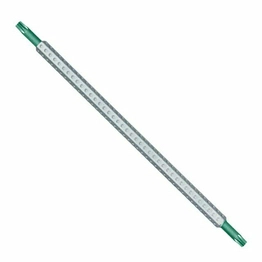 28127 Wiha Tools
