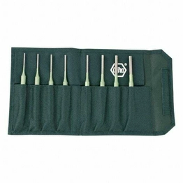 23490 Wiha Tools