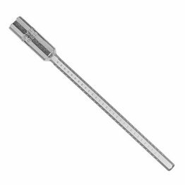 28160 Wiha Tools