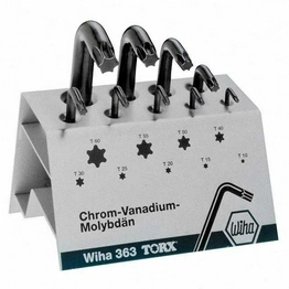 36390 Wiha Tools