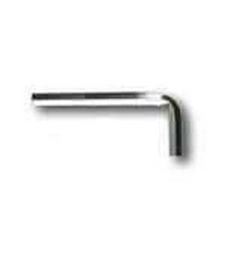 35178 Wiha Tools