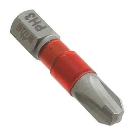 76503 Wiha Tools