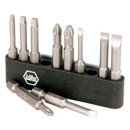 74988 Wiha Tools