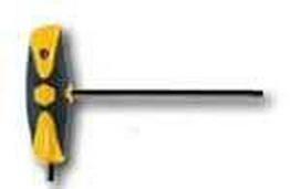 33432 Wiha Tools
