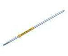 28614 Wiha Tools