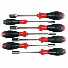 34193 Wiha Tools