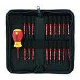 28373 Wiha Tools