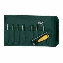 26985 Wiha Tools