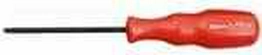 45521 Wiha Tools