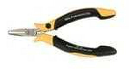 32732 Wiha Tools