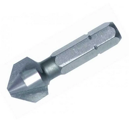 78617 Wiha Tools